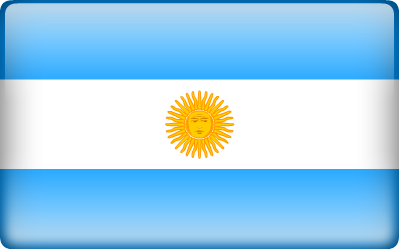 Argentina Biludlejning