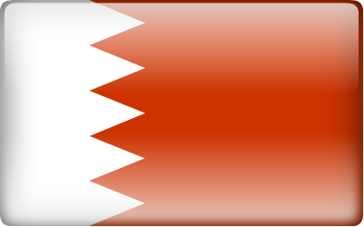Bahrain Biludlejning