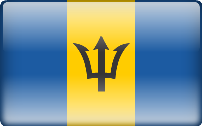 Biludlejning i Barbados