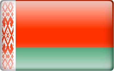 Hviderusland Biludlejning