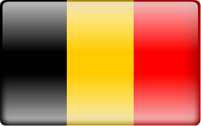 Biludlejning i Belgien