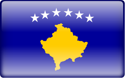 Kosovo Biludlejning
