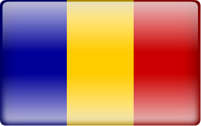 Rumænien Biludlejning