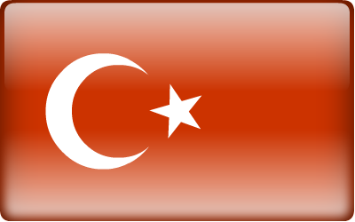 Tyrkiet Biludlejning