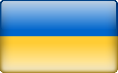 Ukraine Biludlejning