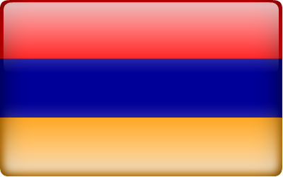 Armenien Biludlejning