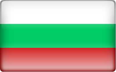 Bulgarien Biludlejning