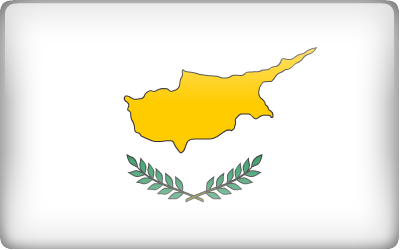 Cypern Biludlejning