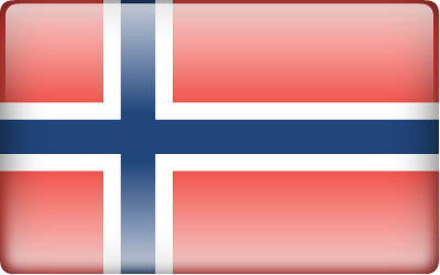 Tromsø Biludlejning