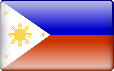 Filippinerne Biludlejning