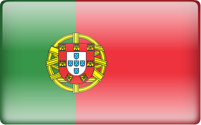 Portugal Biludlejning
