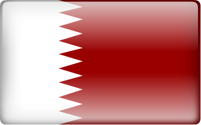 Biludlejning i Qatar