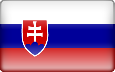 Slovakiet Biludlejning