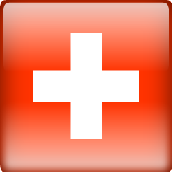 Biludlejning i Schweiz