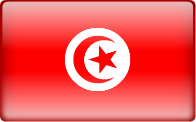 Billig billeje I Tunesien